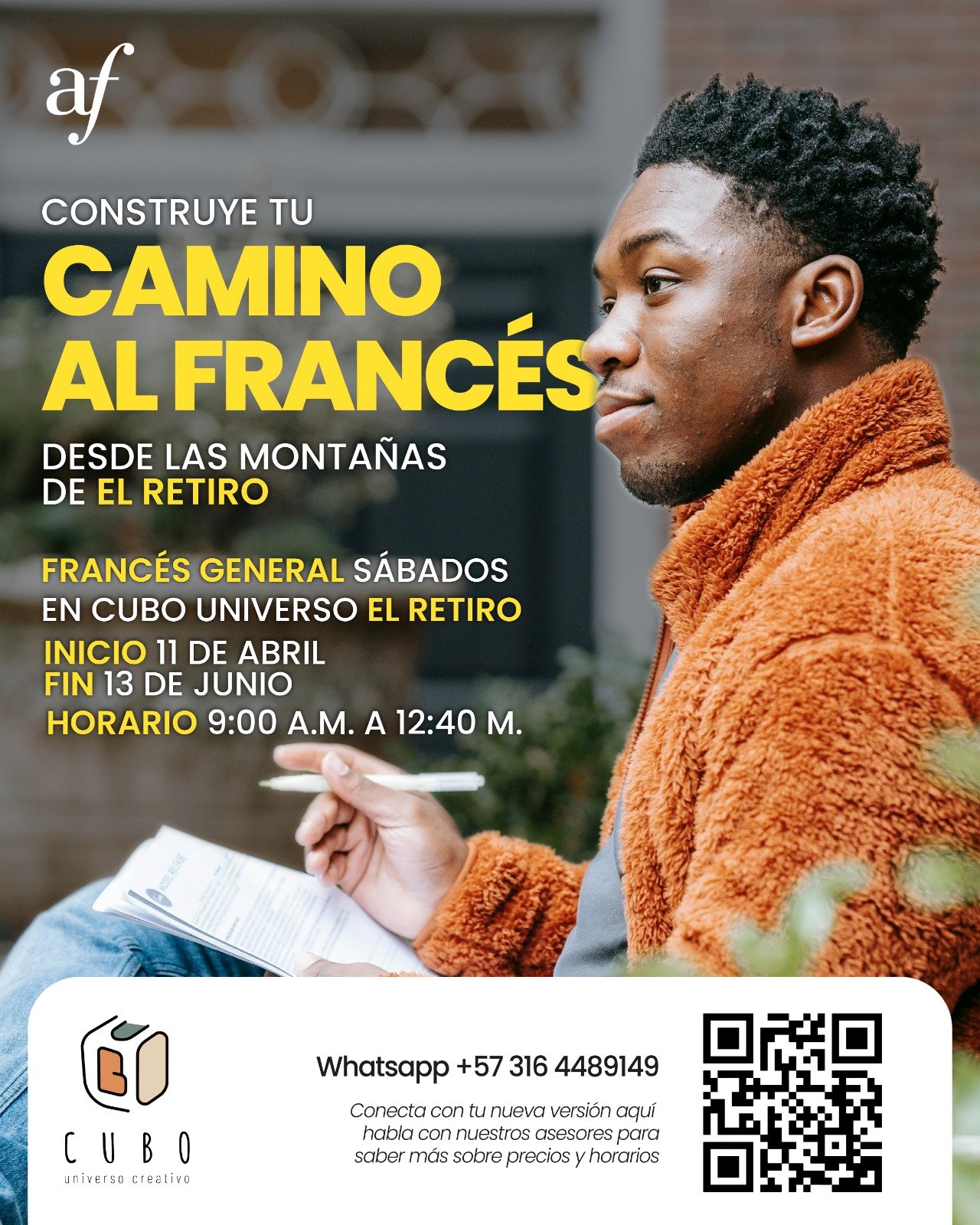 html5 bootstrap template